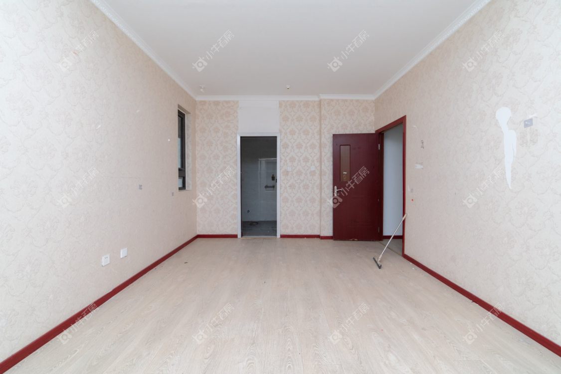 路劲雅居乐城市万象房源室内图 常州路劲雅居乐城市万象在租房源室内图_小牛看房