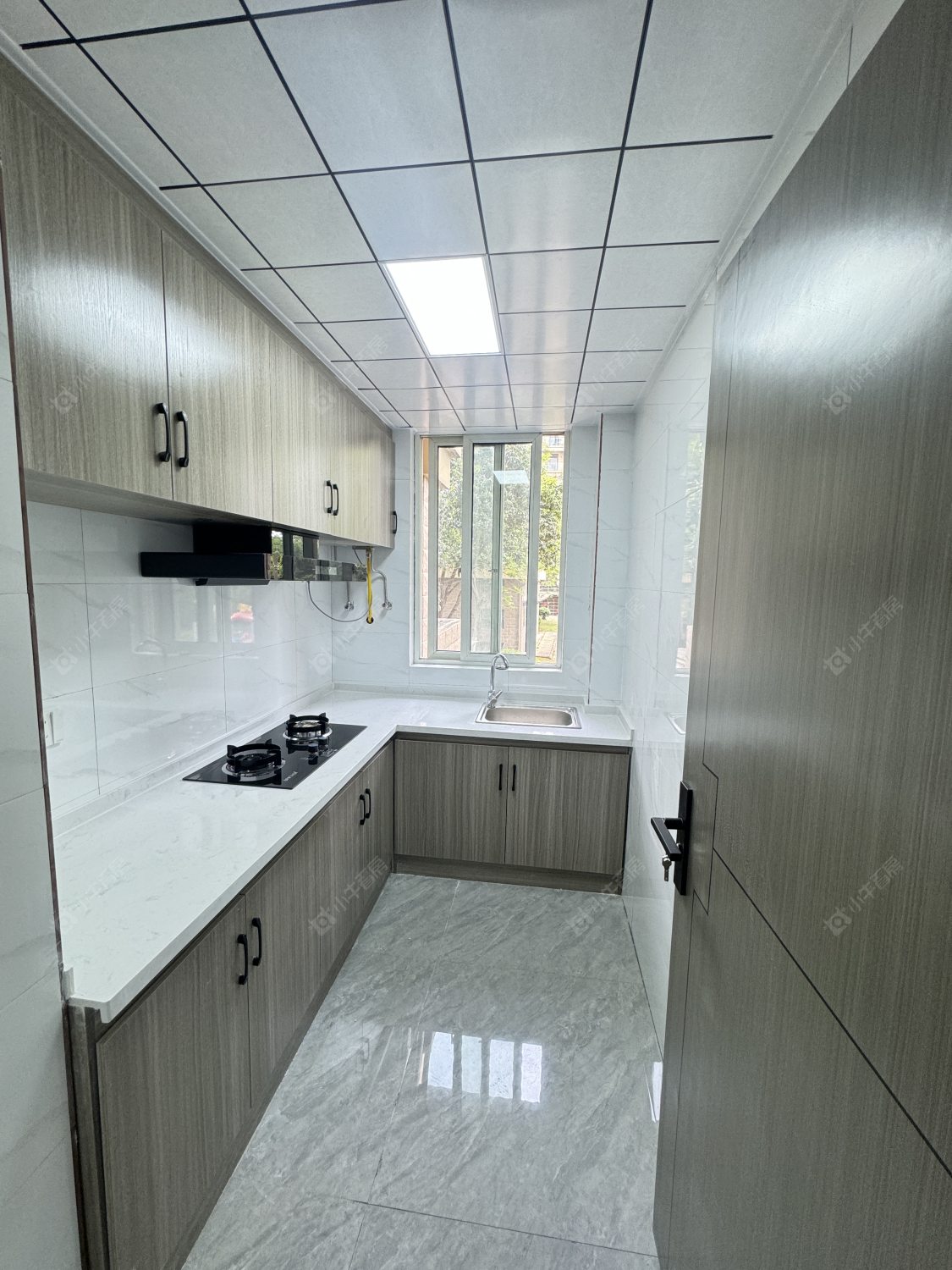 常州新景花苑二期在租房源室内图_小牛看房