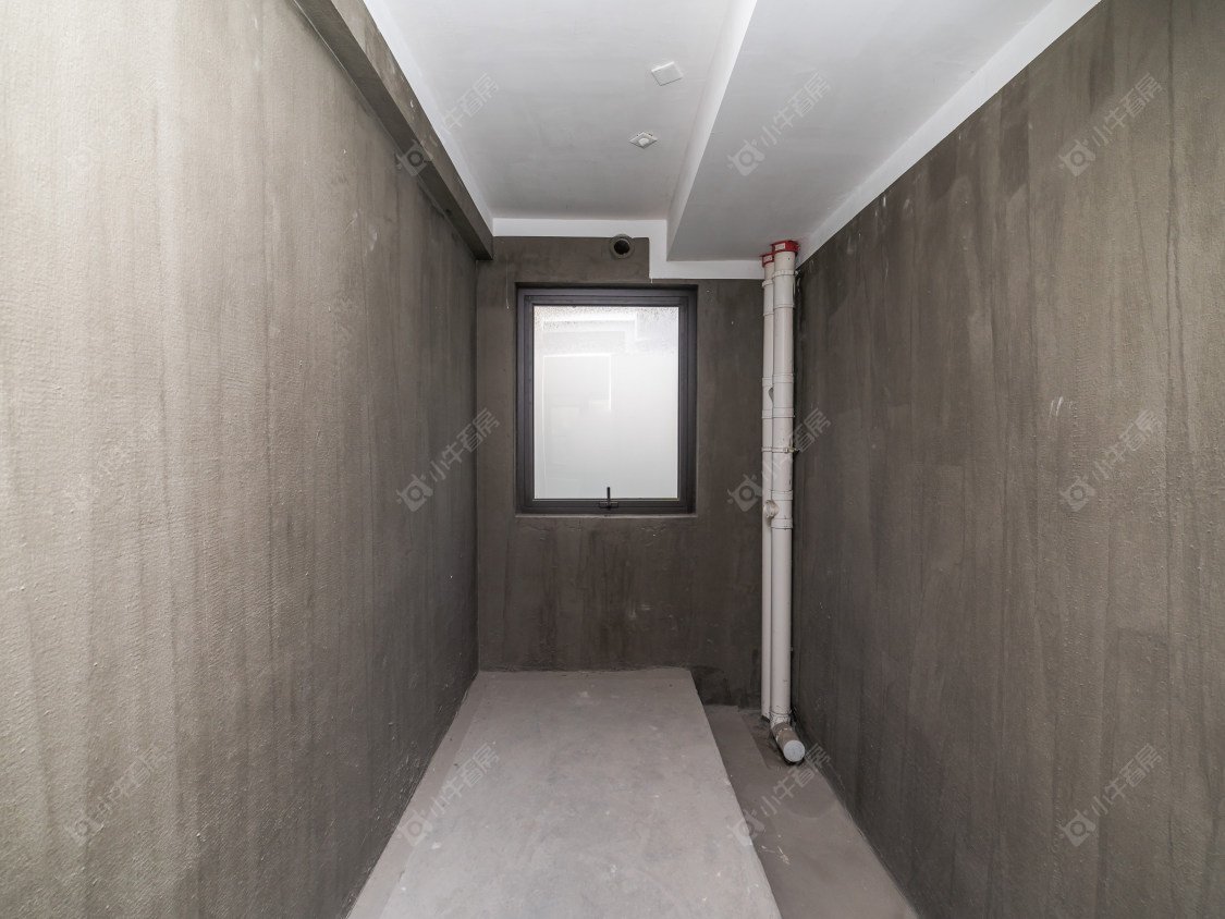 牡丹招商公园学府房源室内图 常州牡丹招商公园学府在售二手房源室内图_小牛看房