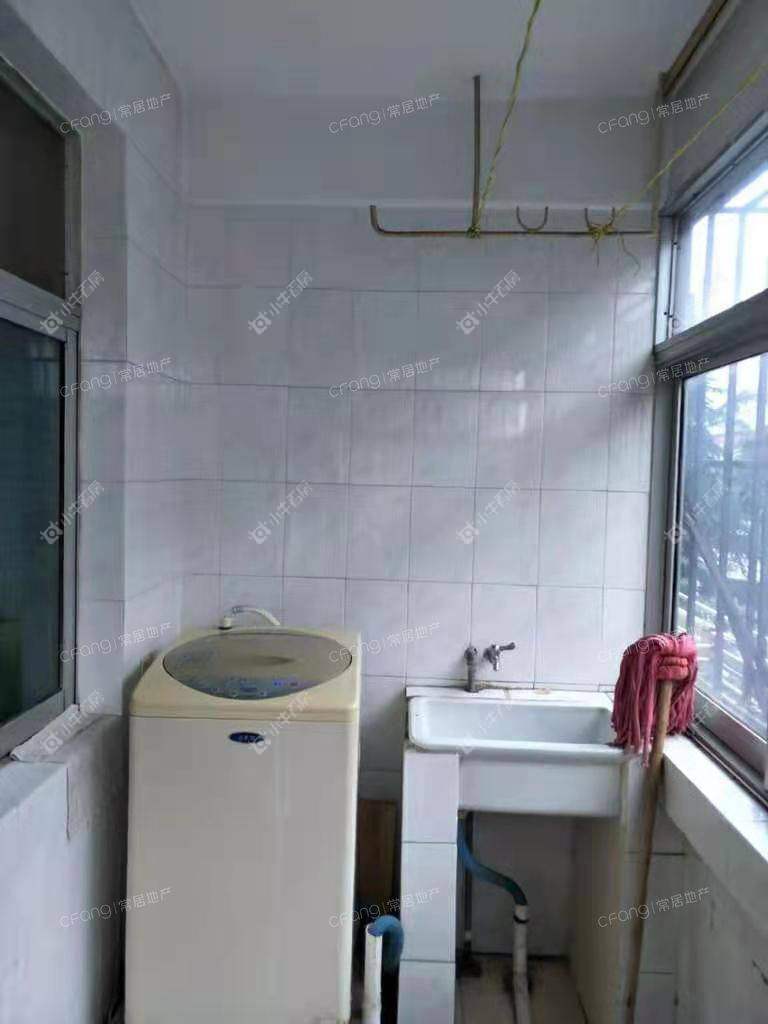 锦绣花园房源 常州锦绣花园在租房源_小牛看房