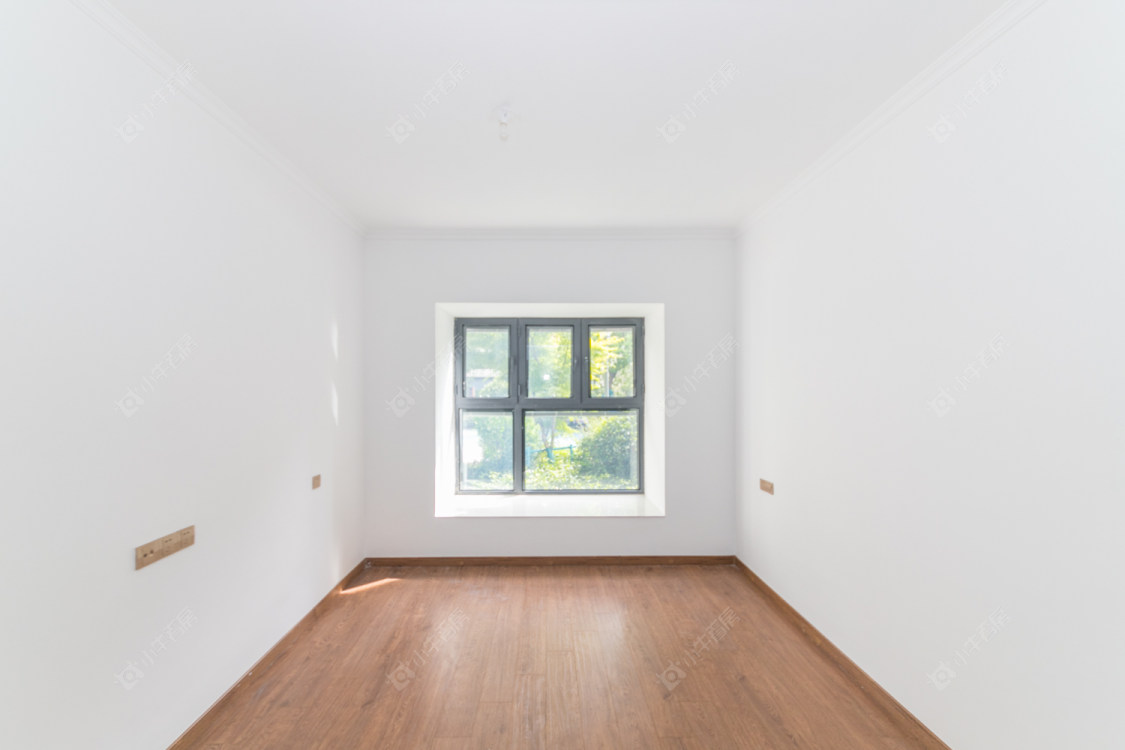 常州碧桂园壹号天禧在售二手房源室内图_小牛看房