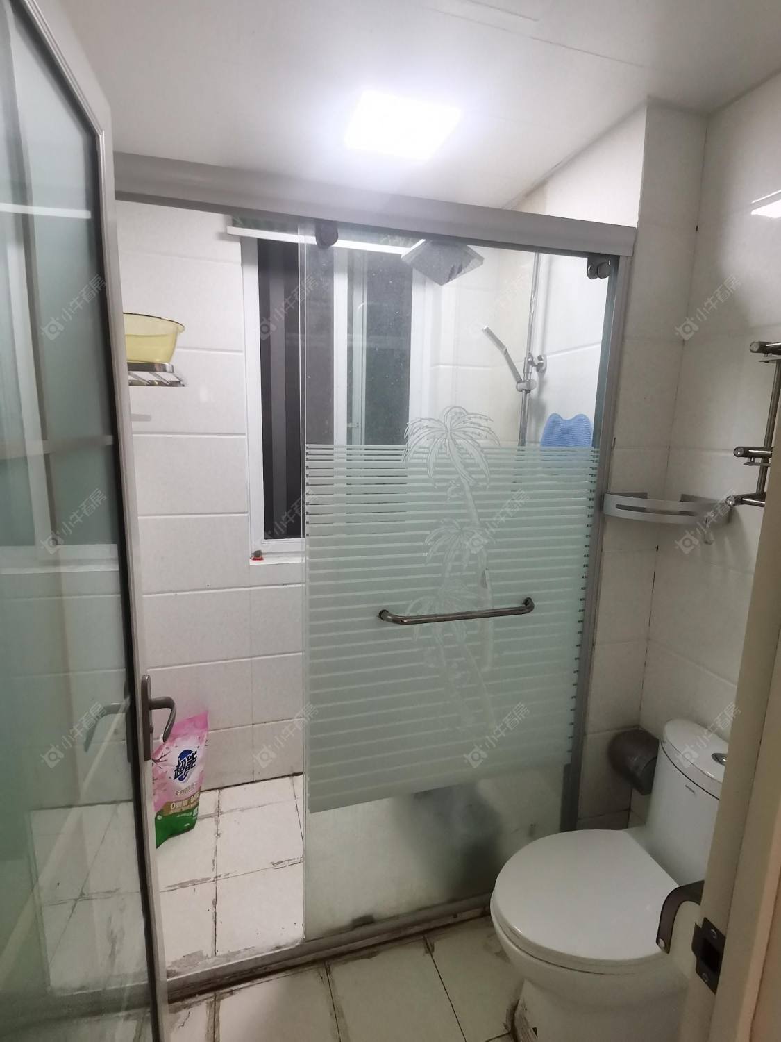 常州怡康机电广场租房_怡康机电广场2室2厅房源出租