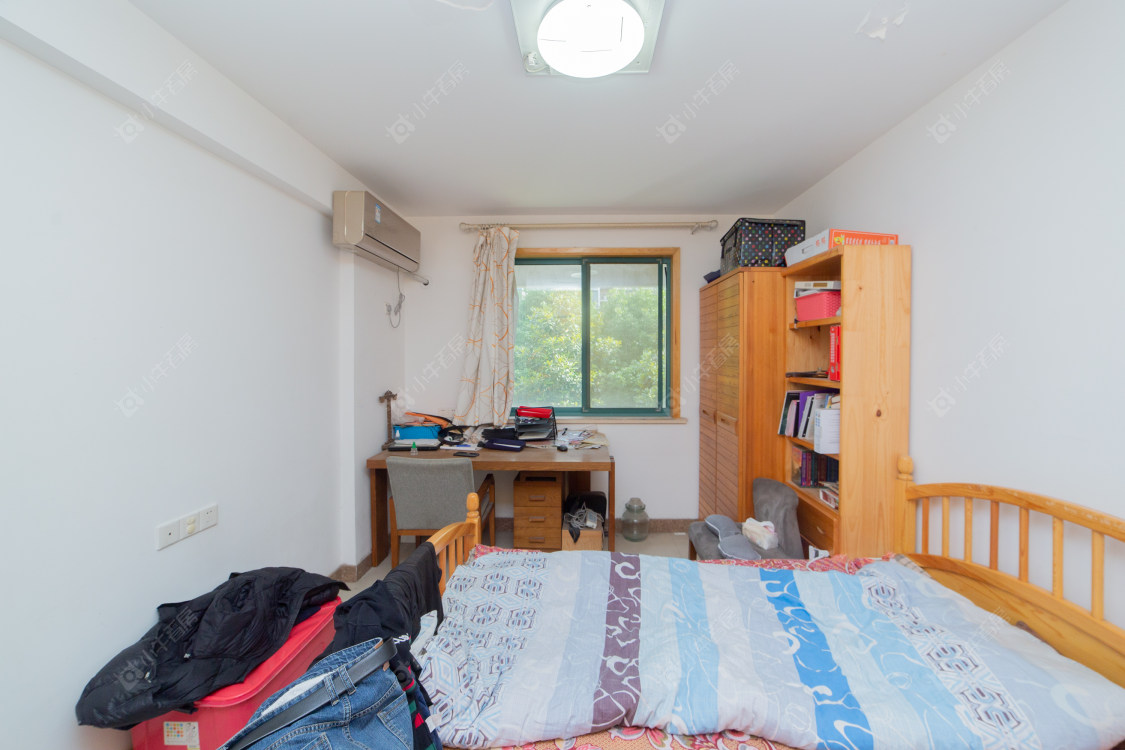 常州嘉顺花园在售二手房源室内图_小牛看房