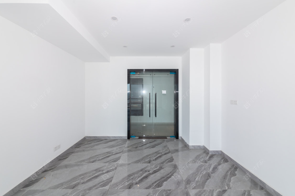 常州碧桂园金科光明府在售二手房源室内图_小牛看房