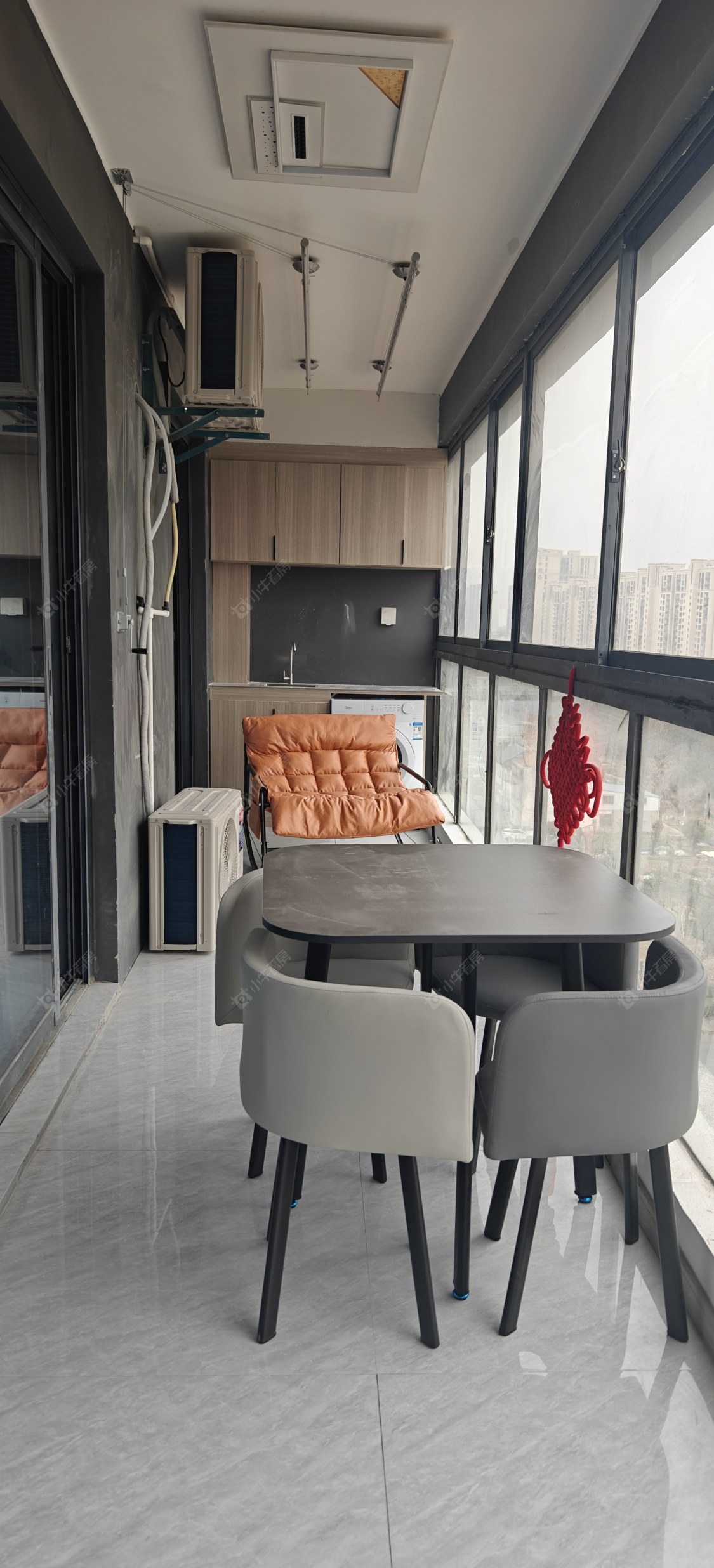 常州牡丹都汇在租房源_小牛看房