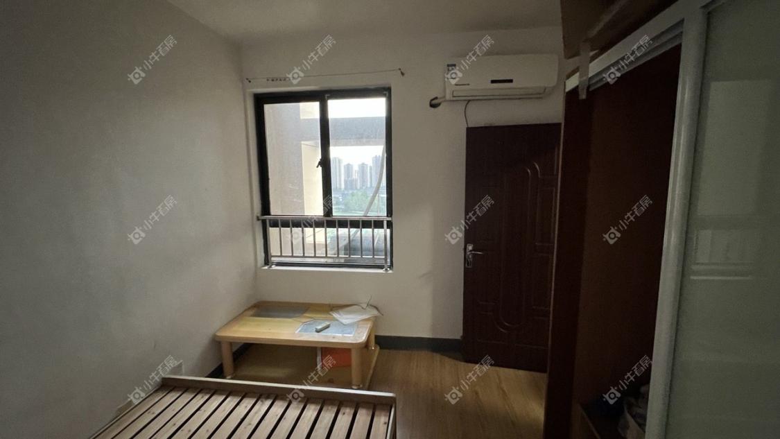 常州顺园九村在租房源_小牛看房