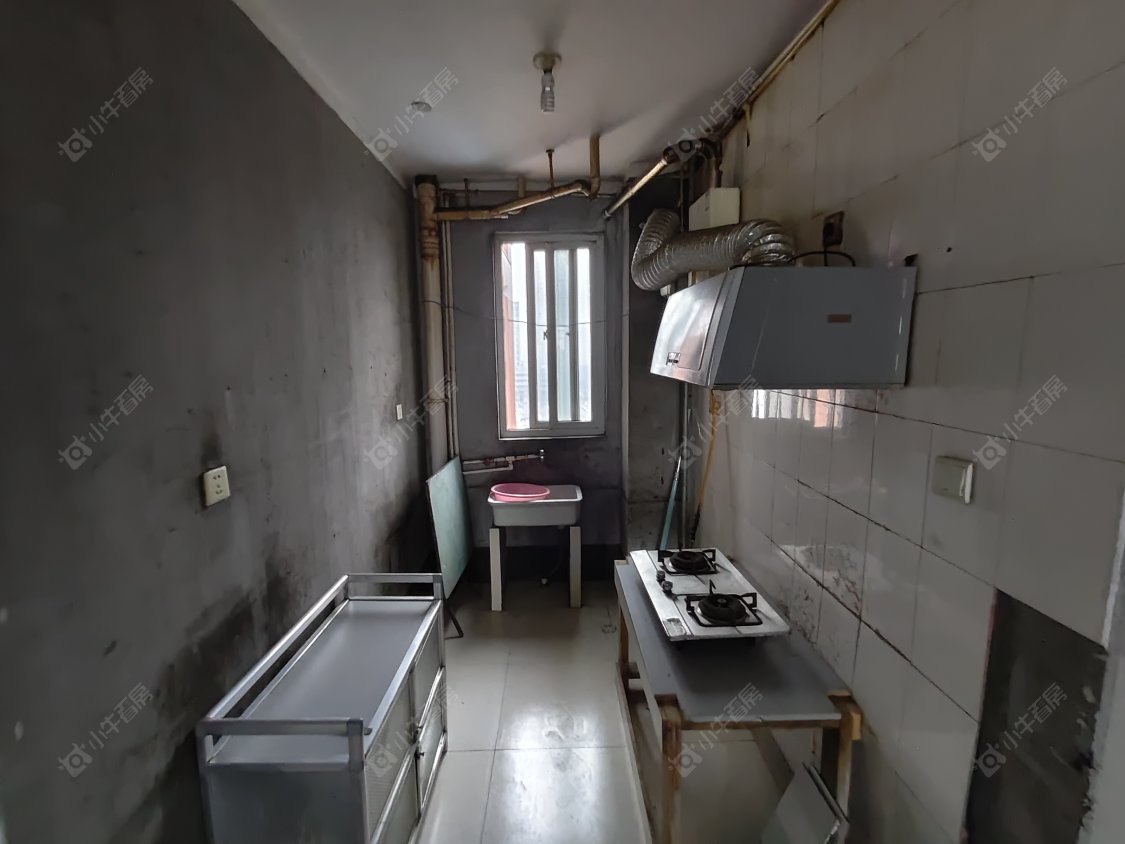 常州新立名园在租房源室内图_小牛看房