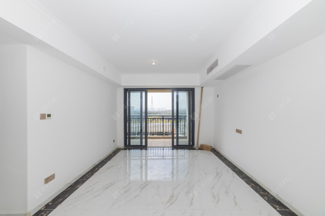 常州碧桂园壹号天禧3室2厅2卫在售二手房房源图片