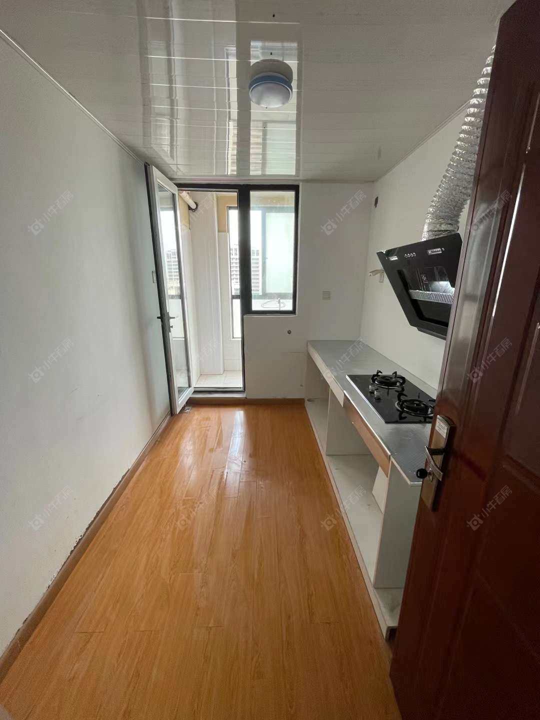 九龙仓繁华里房源 常州九龙仓繁华里在租房源_小牛看房