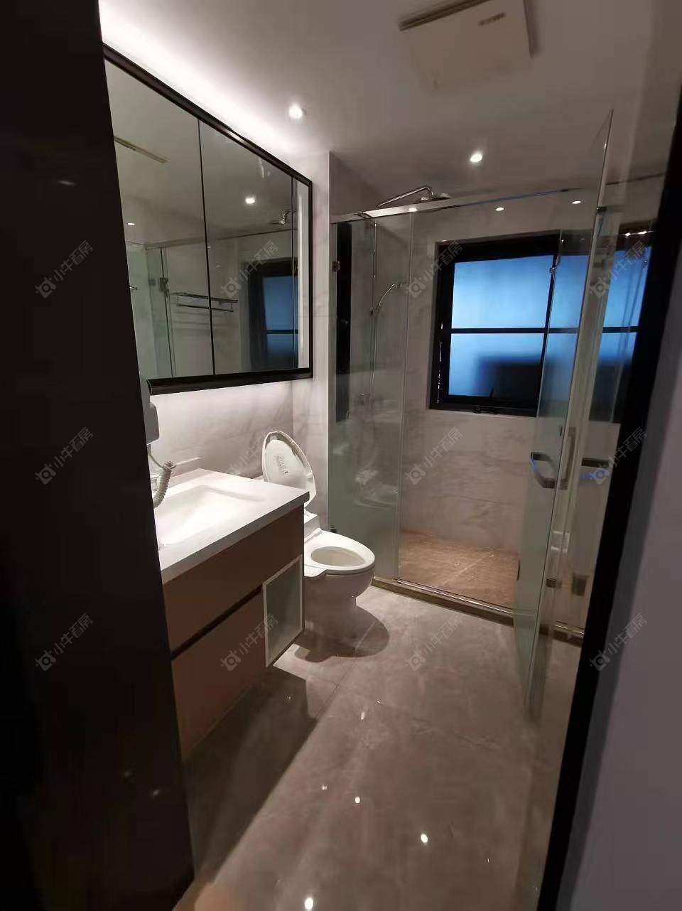 路劲雅居乐国仕九礼房源室内图 常州路劲雅居乐国仕九礼在租房源室内图_小牛看房