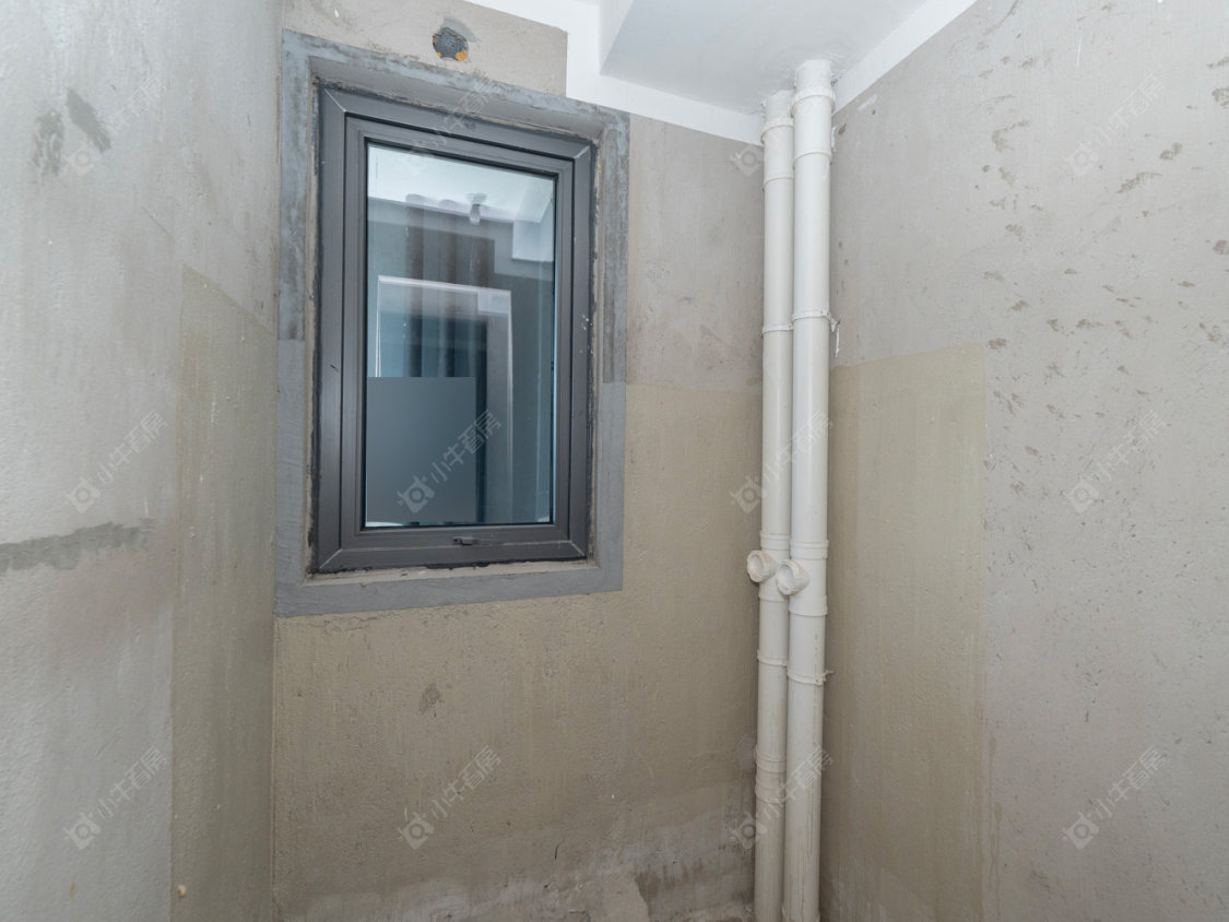 常州曹山未来城在售二手房源室内图_小牛看房