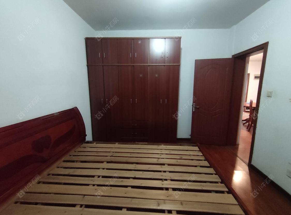 景秀世家房源室内图 常州景秀世家在租房源室内图_小牛看房