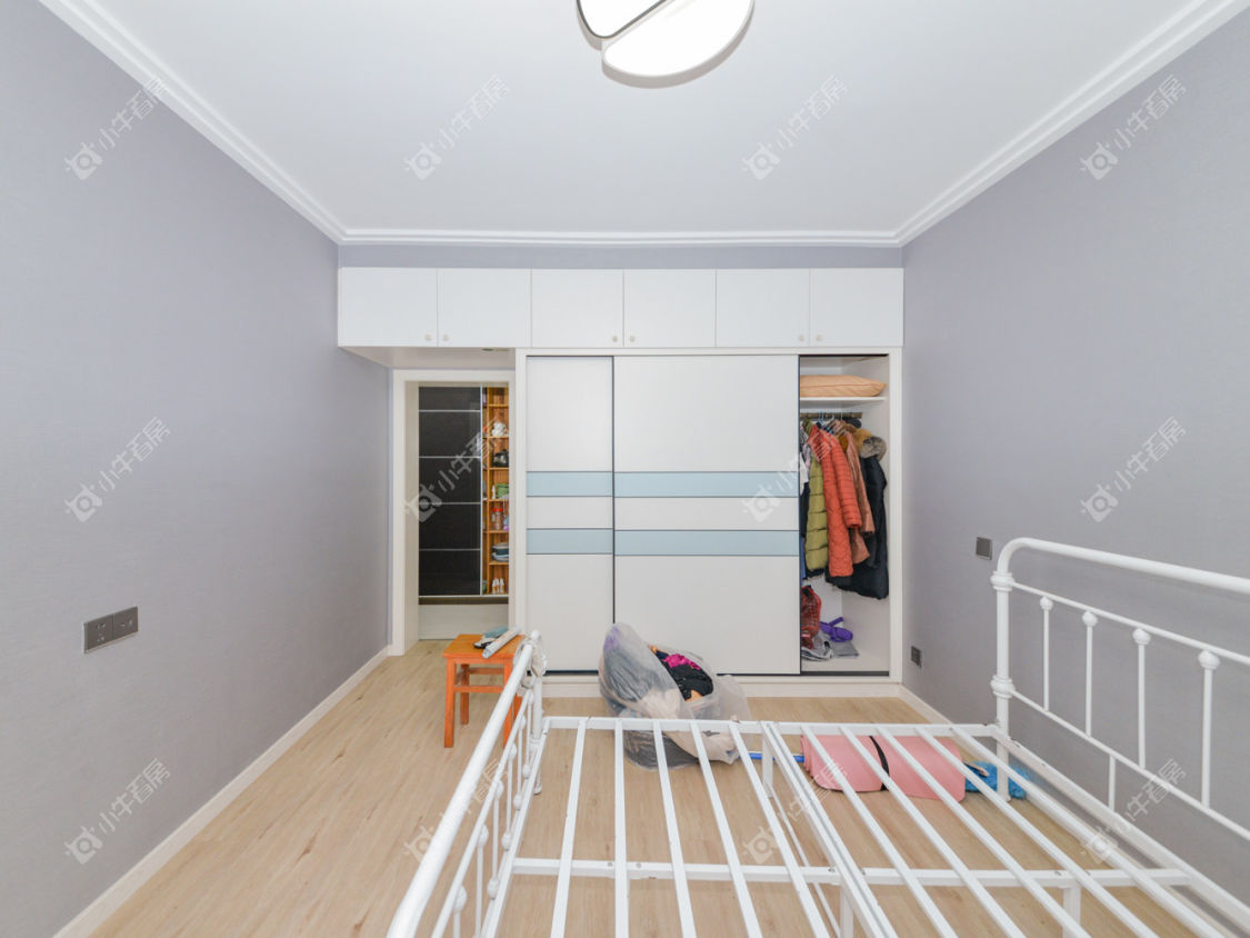 常州金禧园(金坛)租房_小牛看房