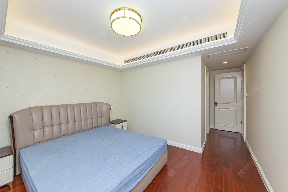 新城公馆荣域房源室内图 常州新城公馆荣域在售二手房源室内图_小牛看房