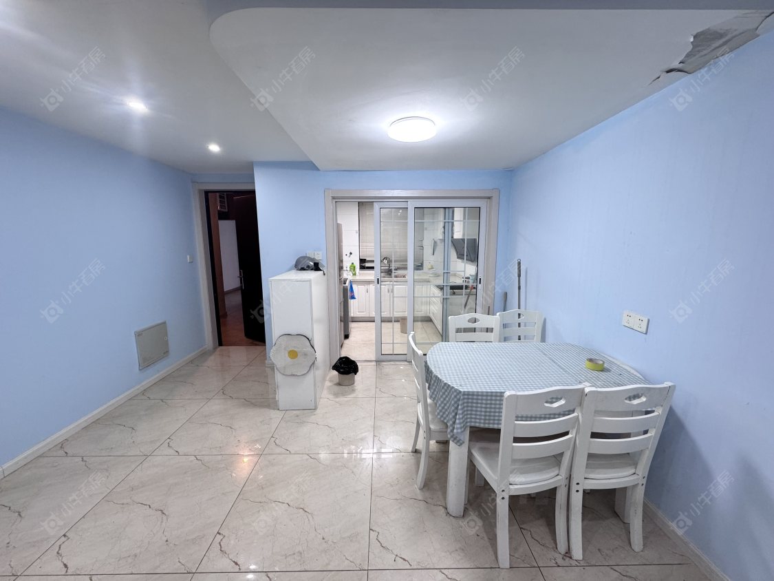 常州万科城在租房源_小牛看房