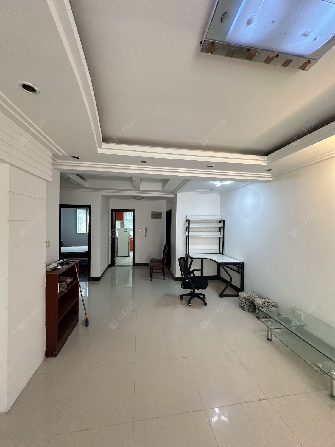 常州绿园爱舍南区在租房源室内图_小牛看房