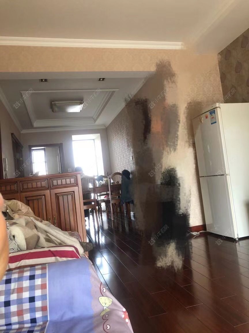 长安家园二村房源 常州长安家园二村在租房源_小牛看房