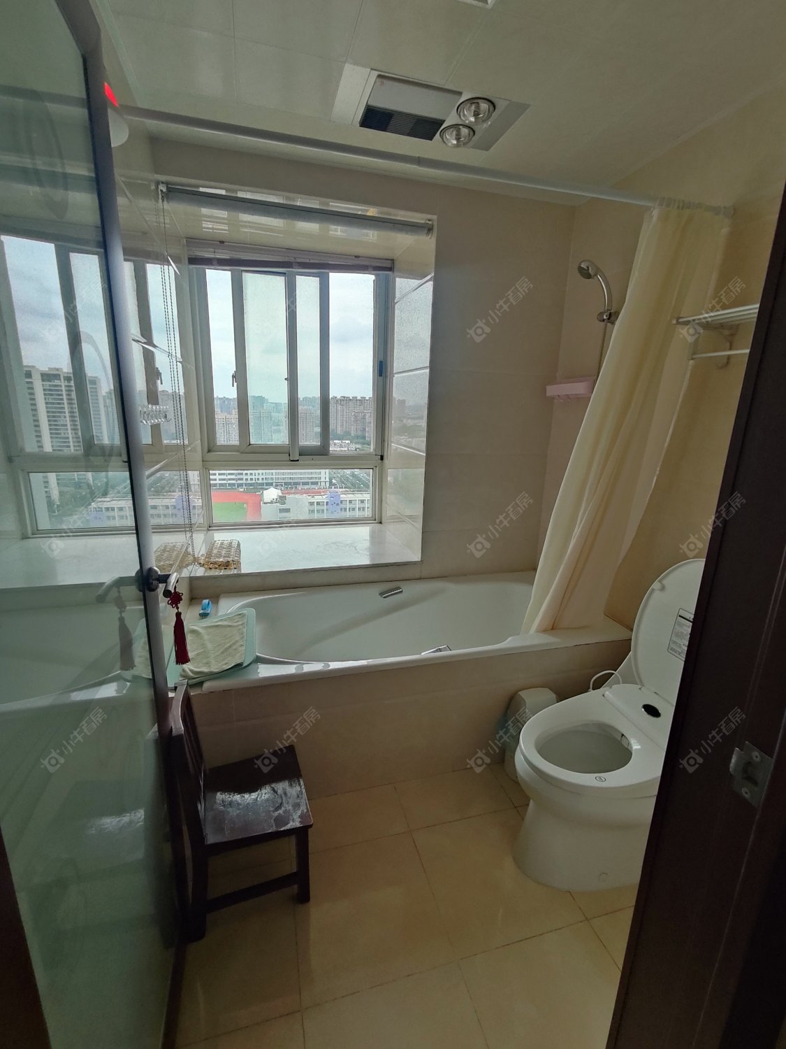 常州天润园在租房源_小牛看房