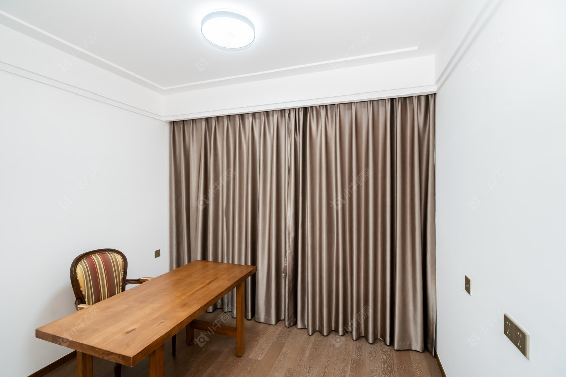 常州华宇常宁府在售二手房源室内图_小牛看房