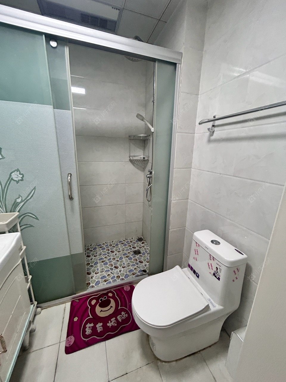 常州檀香湾在租房源室内图_小牛看房