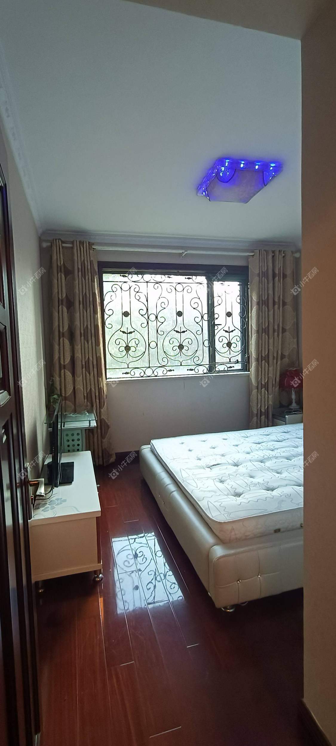 常州景瑞曦城在租房源_小牛看房