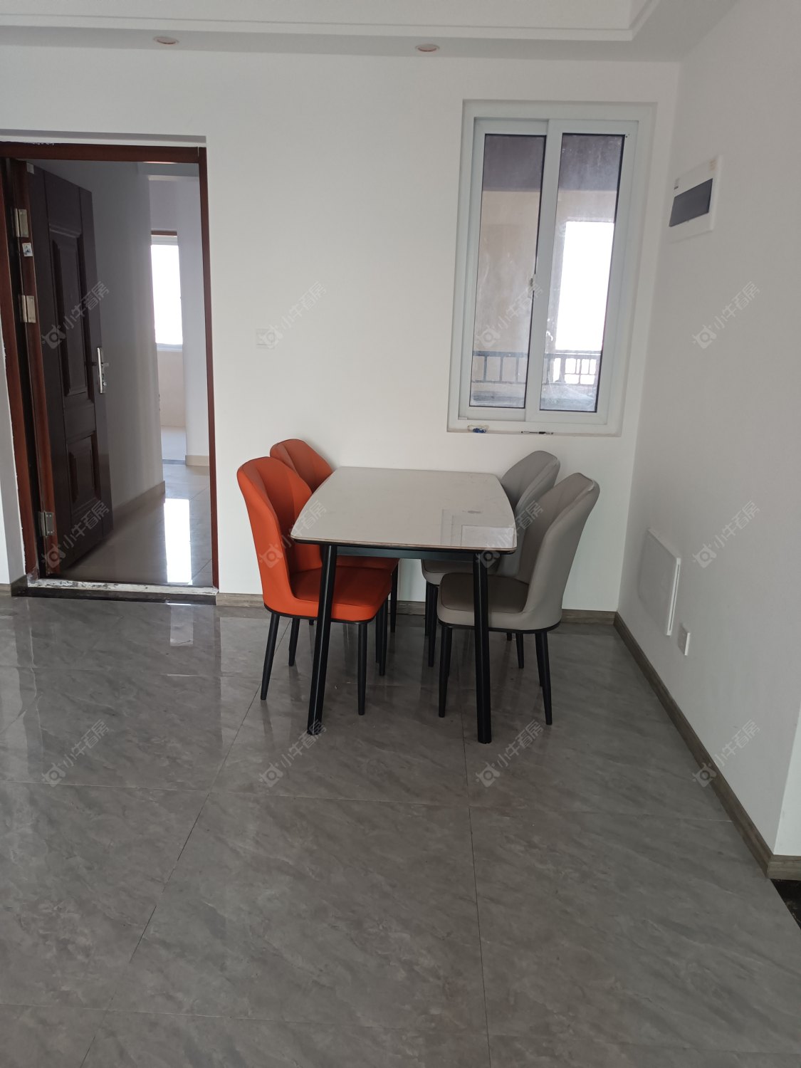 常州荣熙花园在租房源_小牛看房