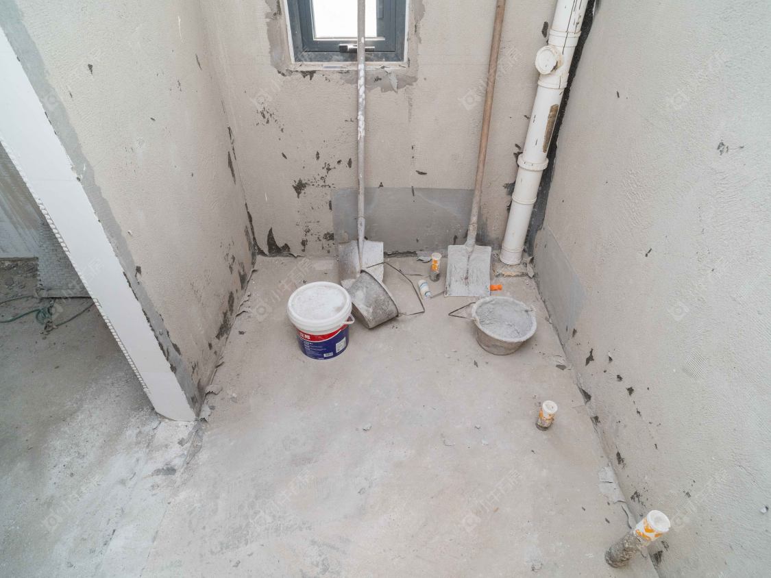 璞悦缦宸房源室内图 常州璞悦缦宸在售二手房源室内图_小牛看房