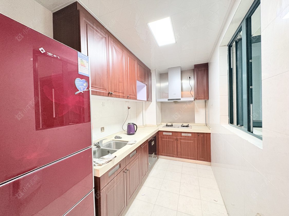 恒大名都一期房源室内图 丹阳恒大名都一期在售二手房源室内图_小牛看房