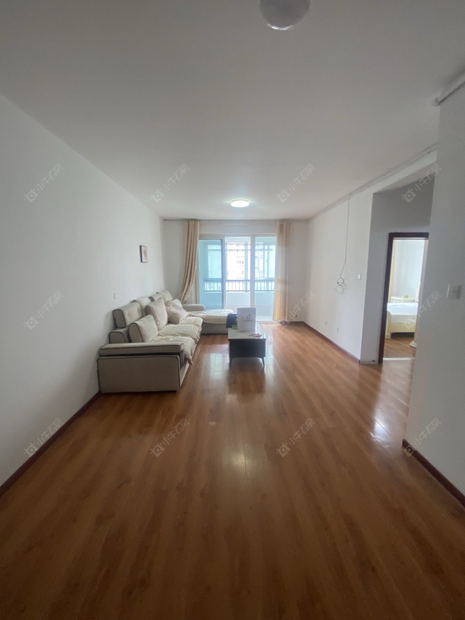 新丰苑房源室内图 常州新丰苑在租房源室内图_小牛看房