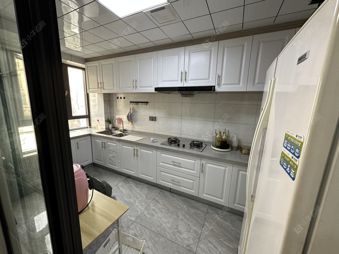 常州玉兰广场三期在租房源_小牛看房