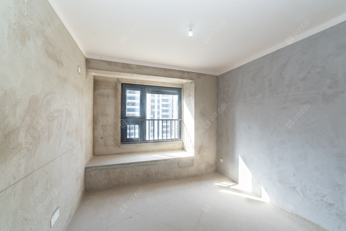 常州光明当代拾光里在售二手房源室内图_小牛看房