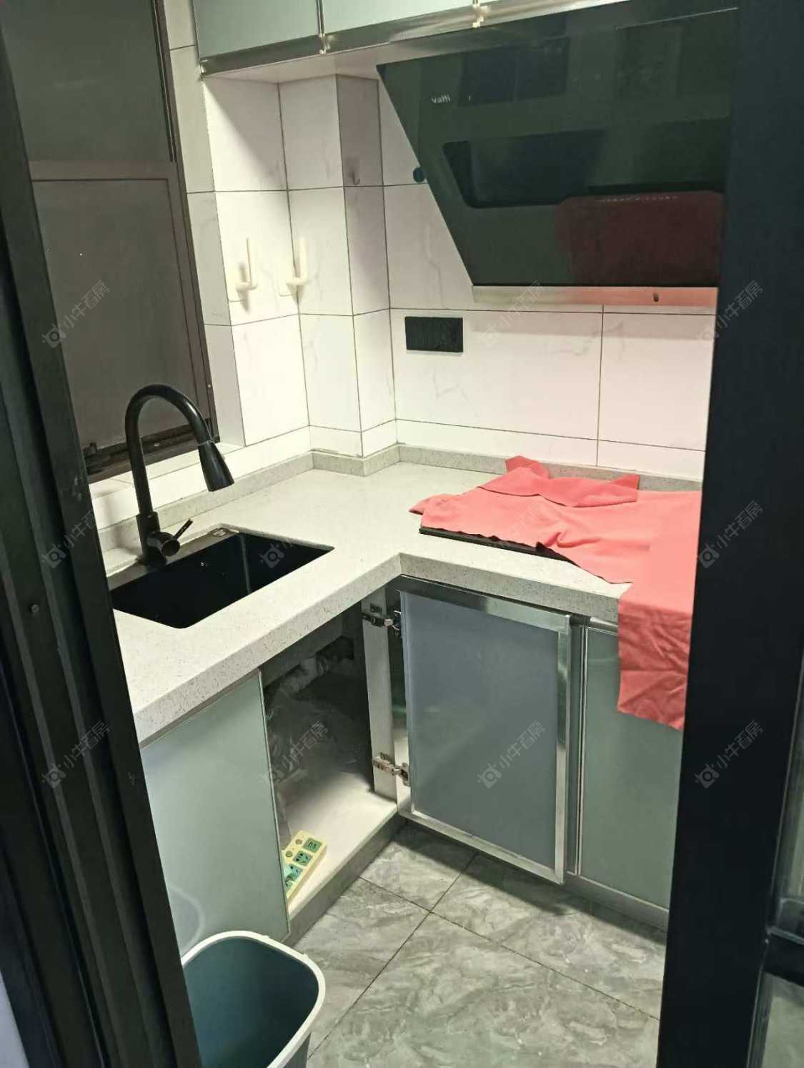 常州景荟凤凰公寓租房_景荟凤凰公寓1室1厅房源出租