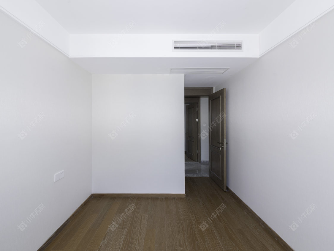 常州牡丹三江公馆在售二手房源室内图_小牛看房