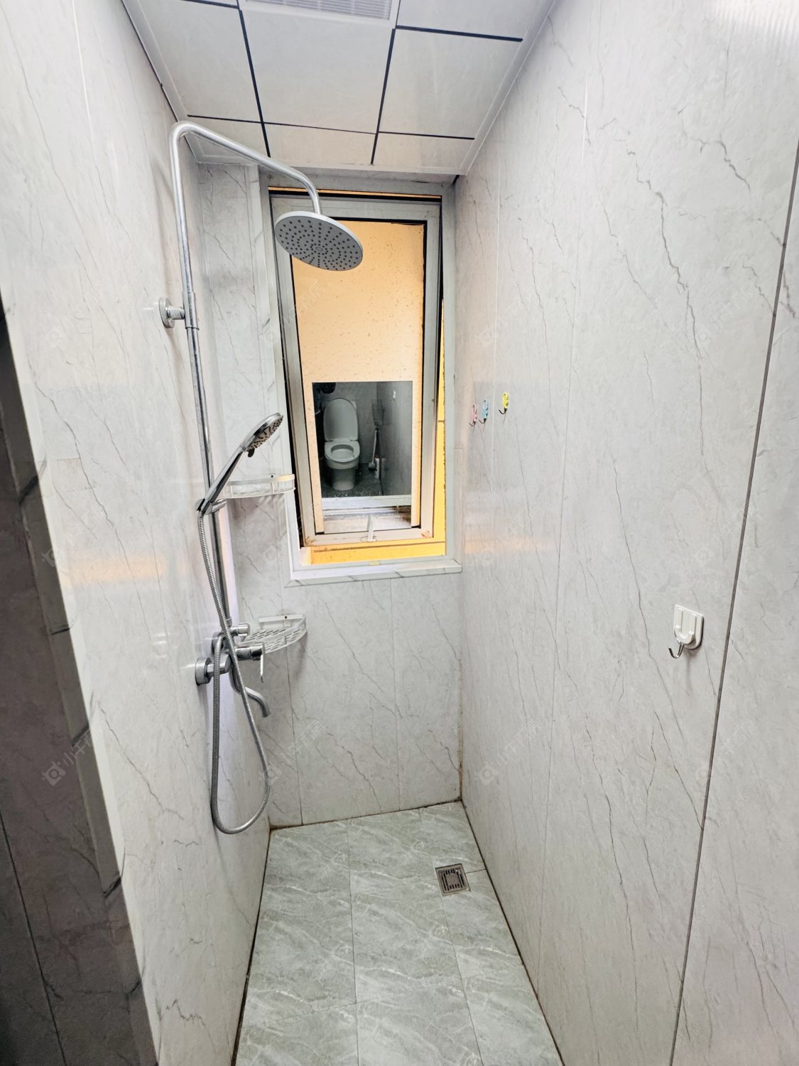 常州锦绣天地在租房源室内图_小牛看房