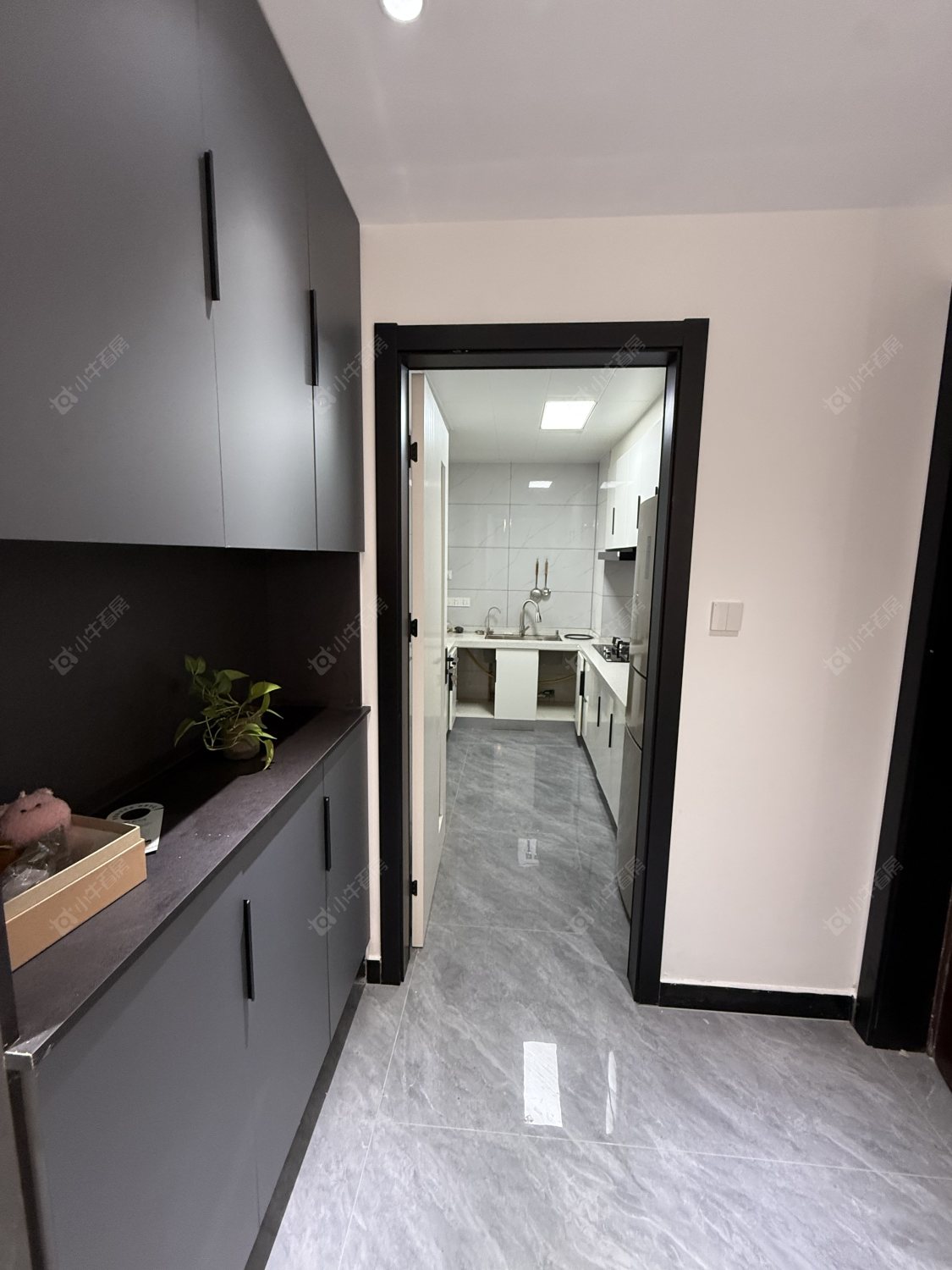 常州星河国际九区在租房源_小牛看房