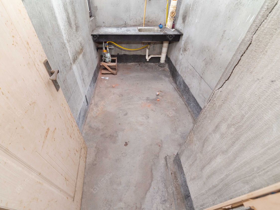 龙德花园房源室内图 常州龙德花园在售二手房源室内图_小牛看房