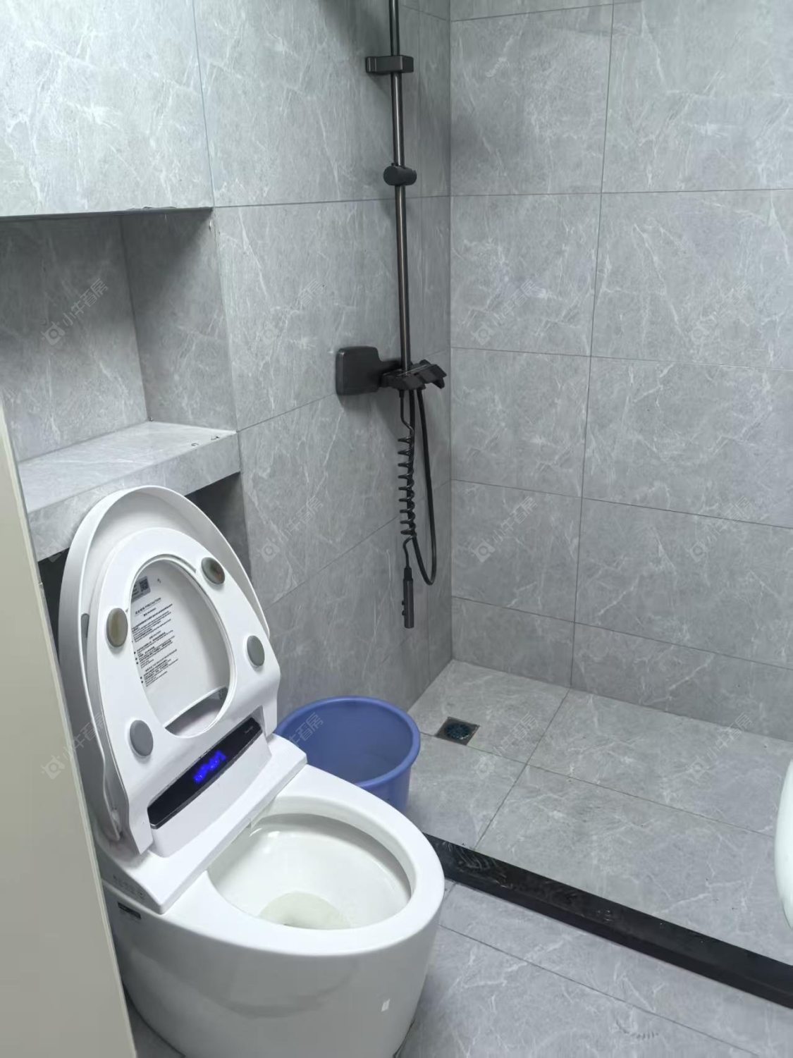 常州勤业一二三村在租房源室内图_小牛看房