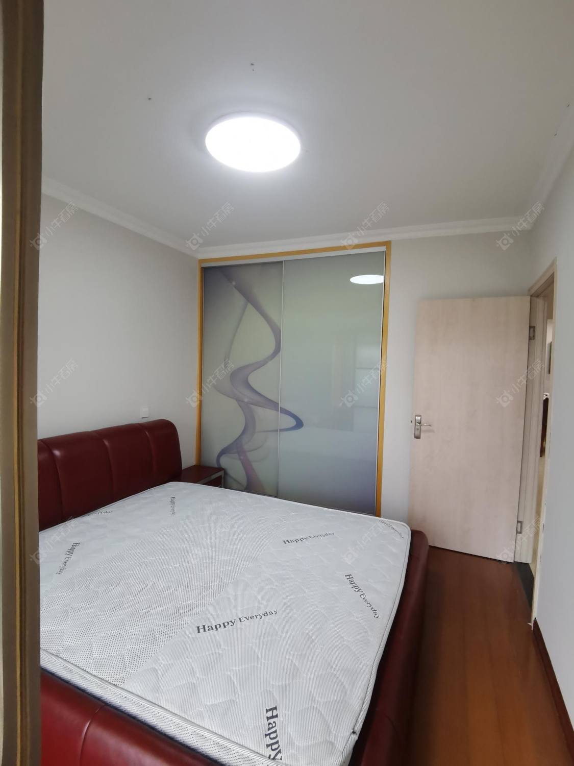 常州金百国际在租房源室内图_小牛看房