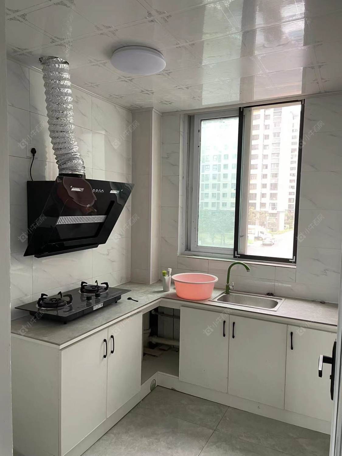 常州南惠雅园在租房源_小牛看房