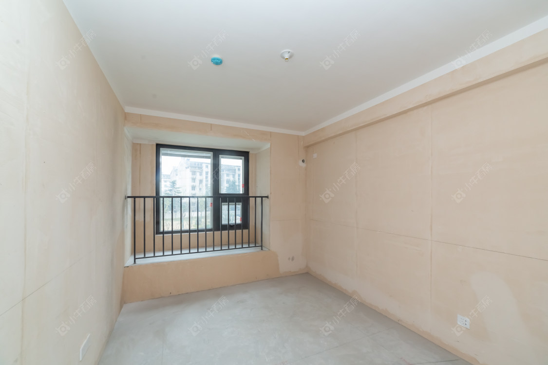 常州锦上香郡在售二手房源室内图_小牛看房