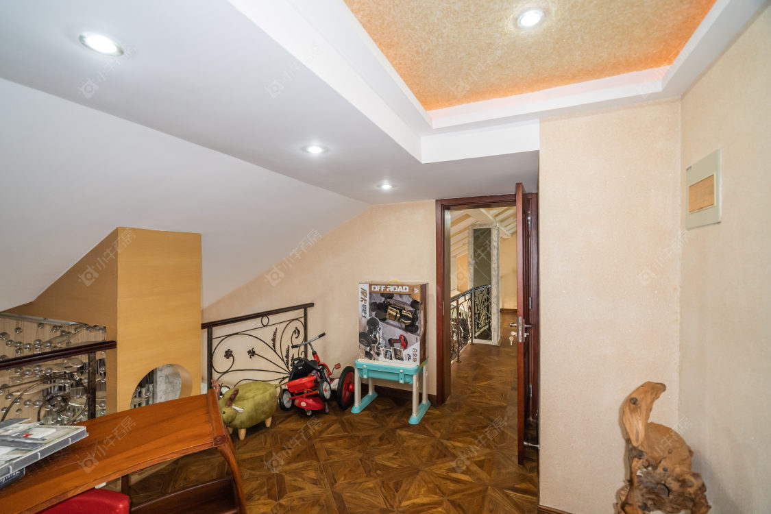 常州天顺御和苑在售二手房源小区图_小牛看房