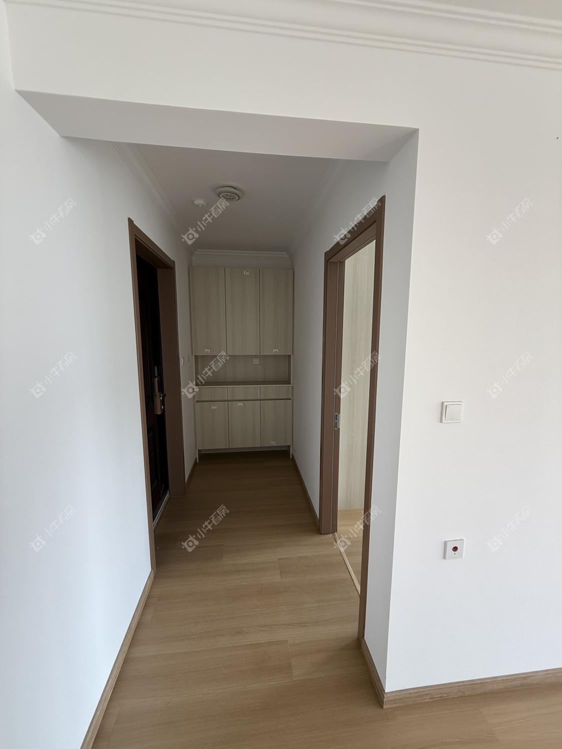 常州碧桂园弘阳花溪源著在租房源室内图_小牛看房