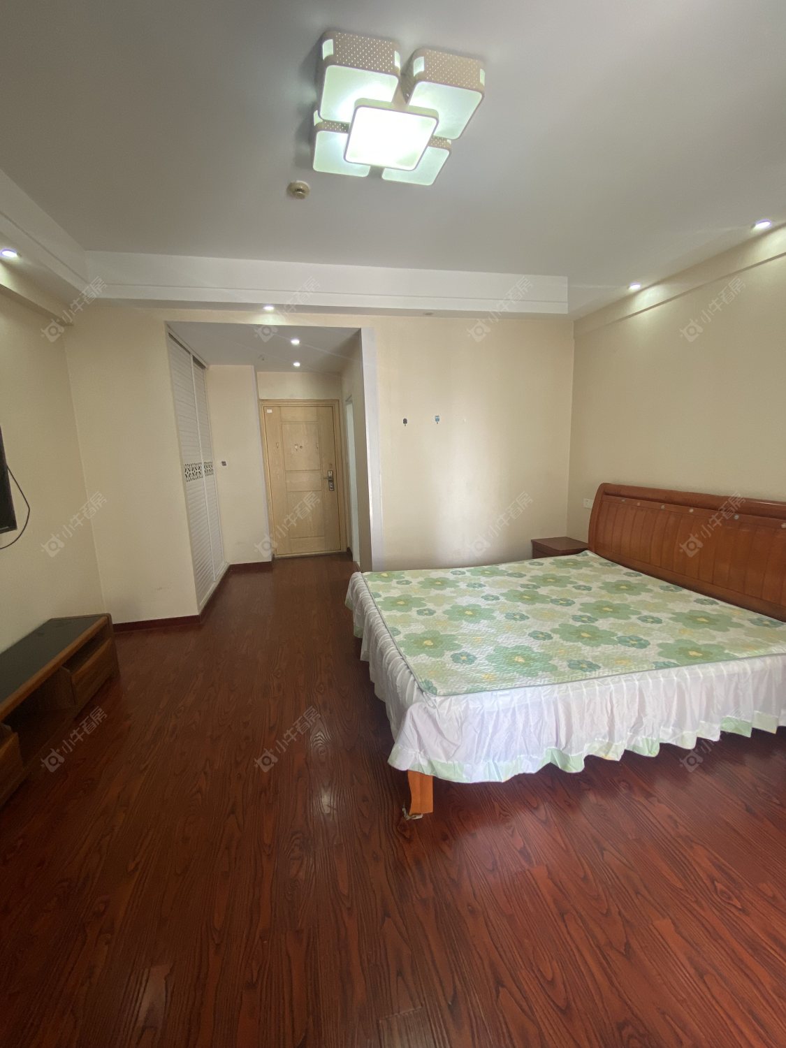 吾悦广场悦+公寓房源 常州吾悦广场悦+公寓在租房源_小牛看房