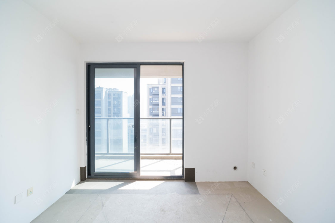 常州璞悦缦宸在售二手房源_小牛看房