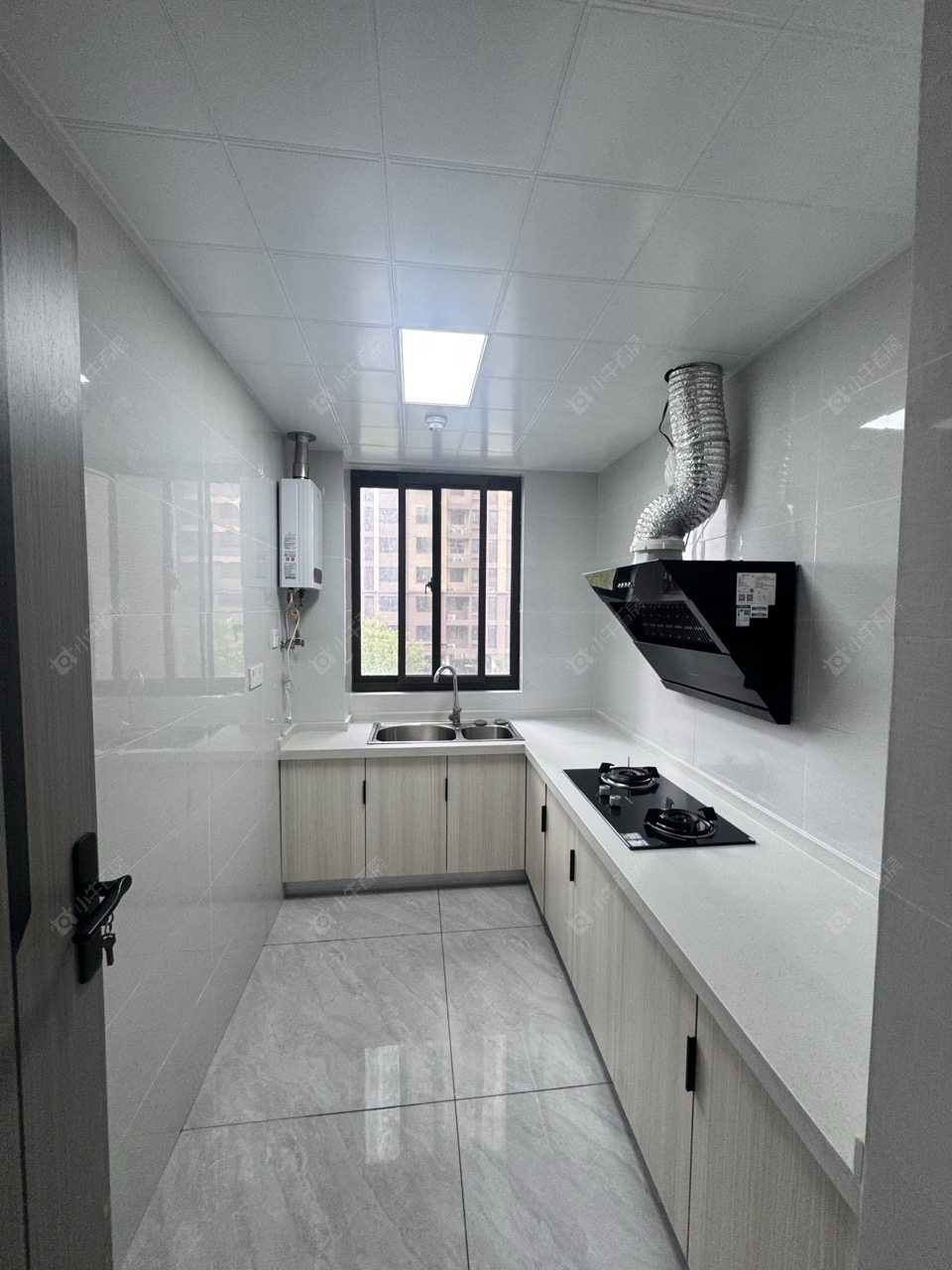 新欣嘉园房源室内图 常州新欣嘉园在租房源室内图_小牛看房