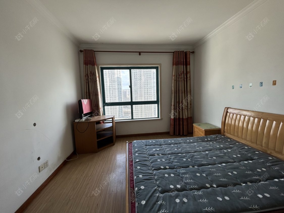 常州天禄商务广场在租房源室内图_小牛看房