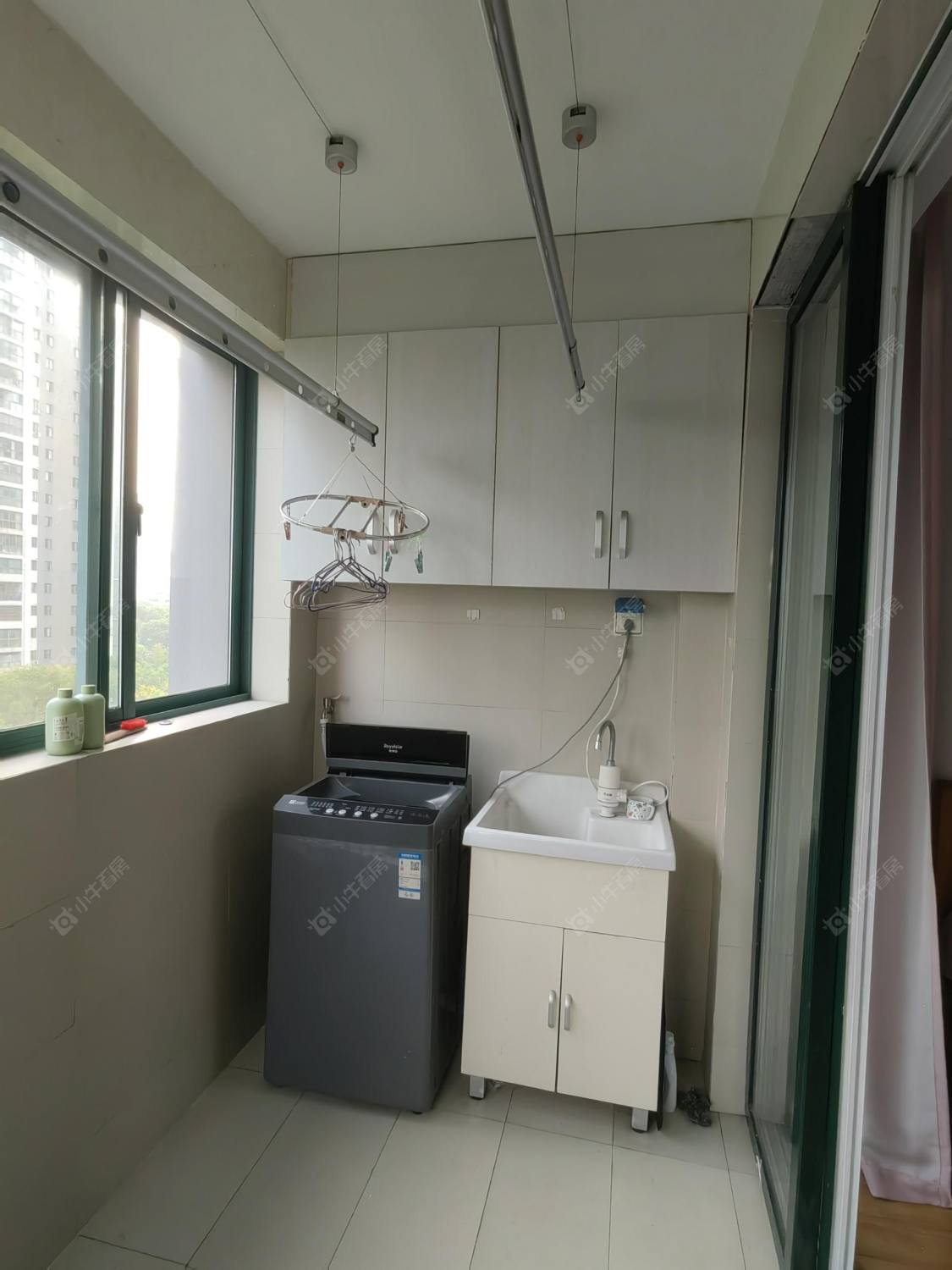 常州府西花园租房_府西花园2室2厅房源出租