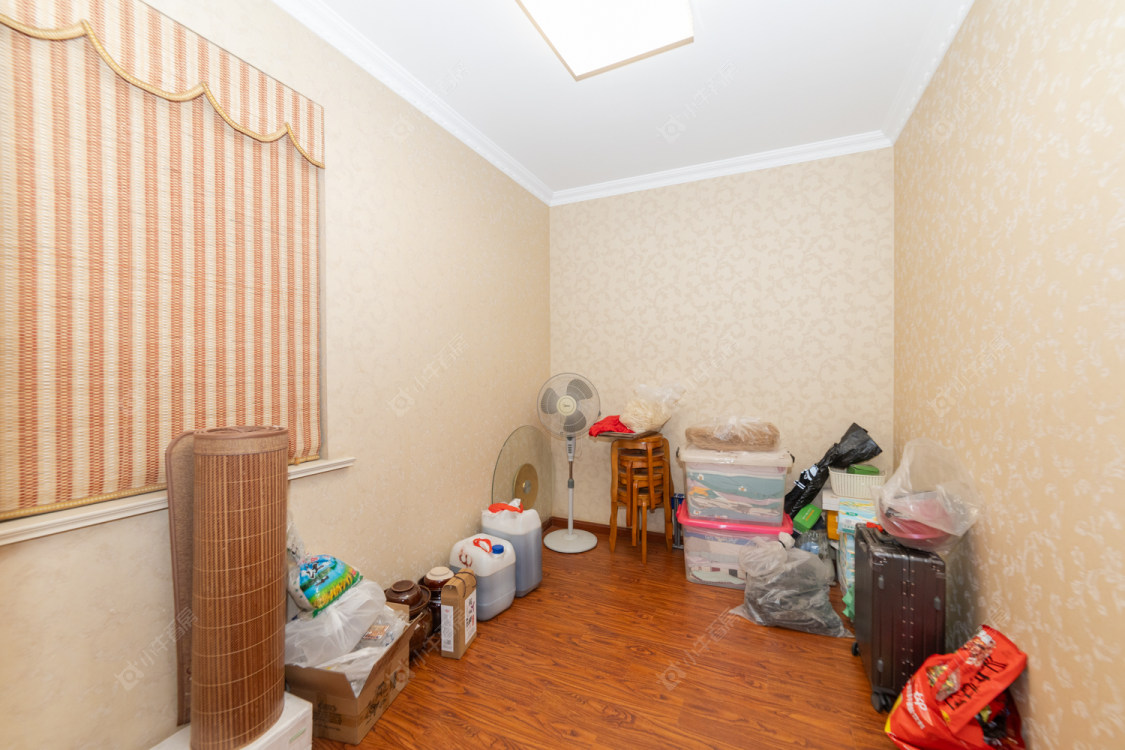 西瑶苑房源室内图 常州西瑶苑在售二手房源室内图_小牛看房