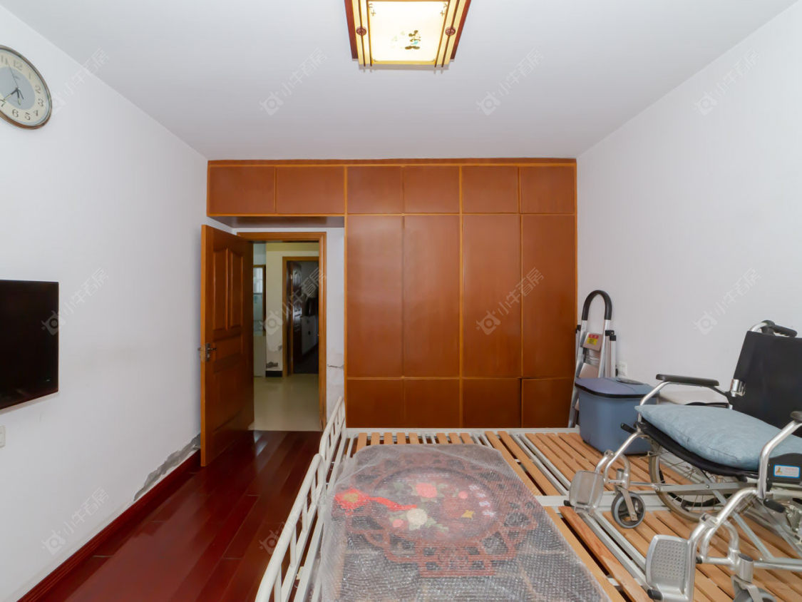 青龙苑北区房源室内图 常州青龙苑北区在售二手房源室内图_小牛看房