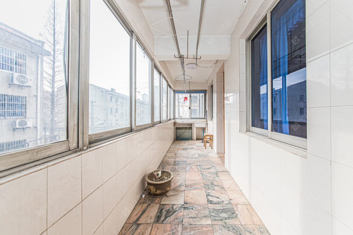 常州花东五村在售二手房源室内图_小牛看房